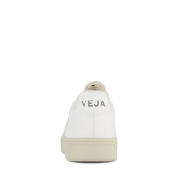 V-10 Cwl Full White