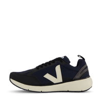 Condor Alveomesh Nautico Pierre