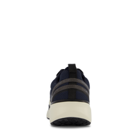 Condor Alveomesh Nautico Pierre