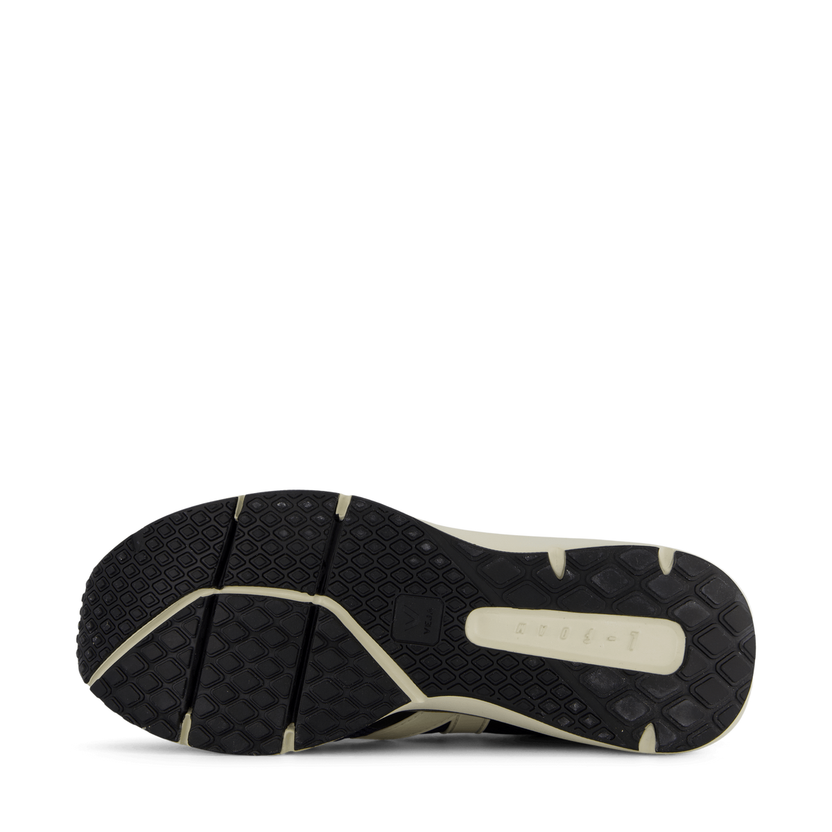 Condor Alveomesh Nautico Pierre