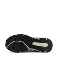 Condor Alveomesh Nautico Pierre