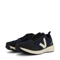 Condor Alveomesh Nautico Pierre