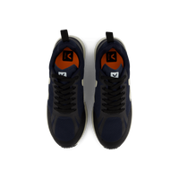 Condor Alveomesh Nautico Pierre