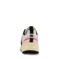 Condor Alveomesh Light Grey Black