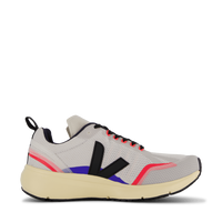 Condor Alveomesh Light Grey Black