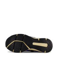 Condor Alveomesh Light Grey Black