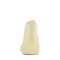 Wata Ii Canvas Butter White Butter Sol