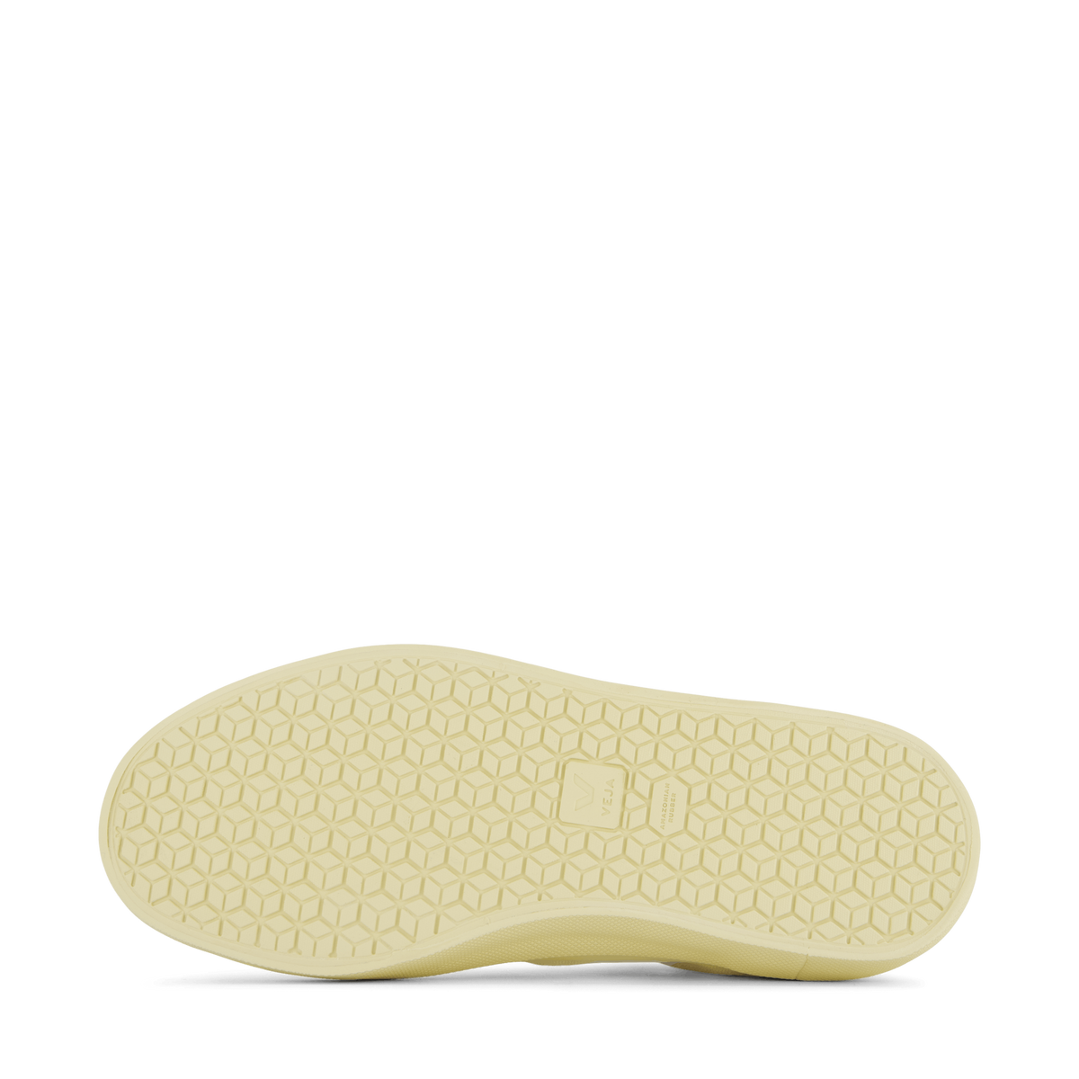 Wata Ii Canvas Butter White Butter Sol
