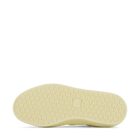 Wata Ii Canvas Butter White Butter Sol