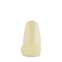 Wata Ii Canvas Butter White Butter Sol