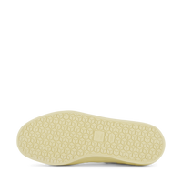 Wata Ii Canvas Butter White Butter Sol