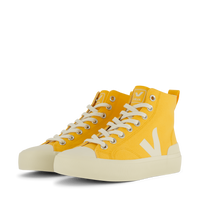 Wata Ii Canvas Oasis Pierre