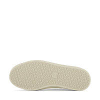 Wata Ii Low Canvas White Pierre