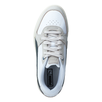 Ca Pro Lux Puma -evening Sky