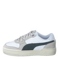 Ca Pro Lux Puma -evening Sky