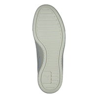 Ca Pro Lux Puma White-whisper White
