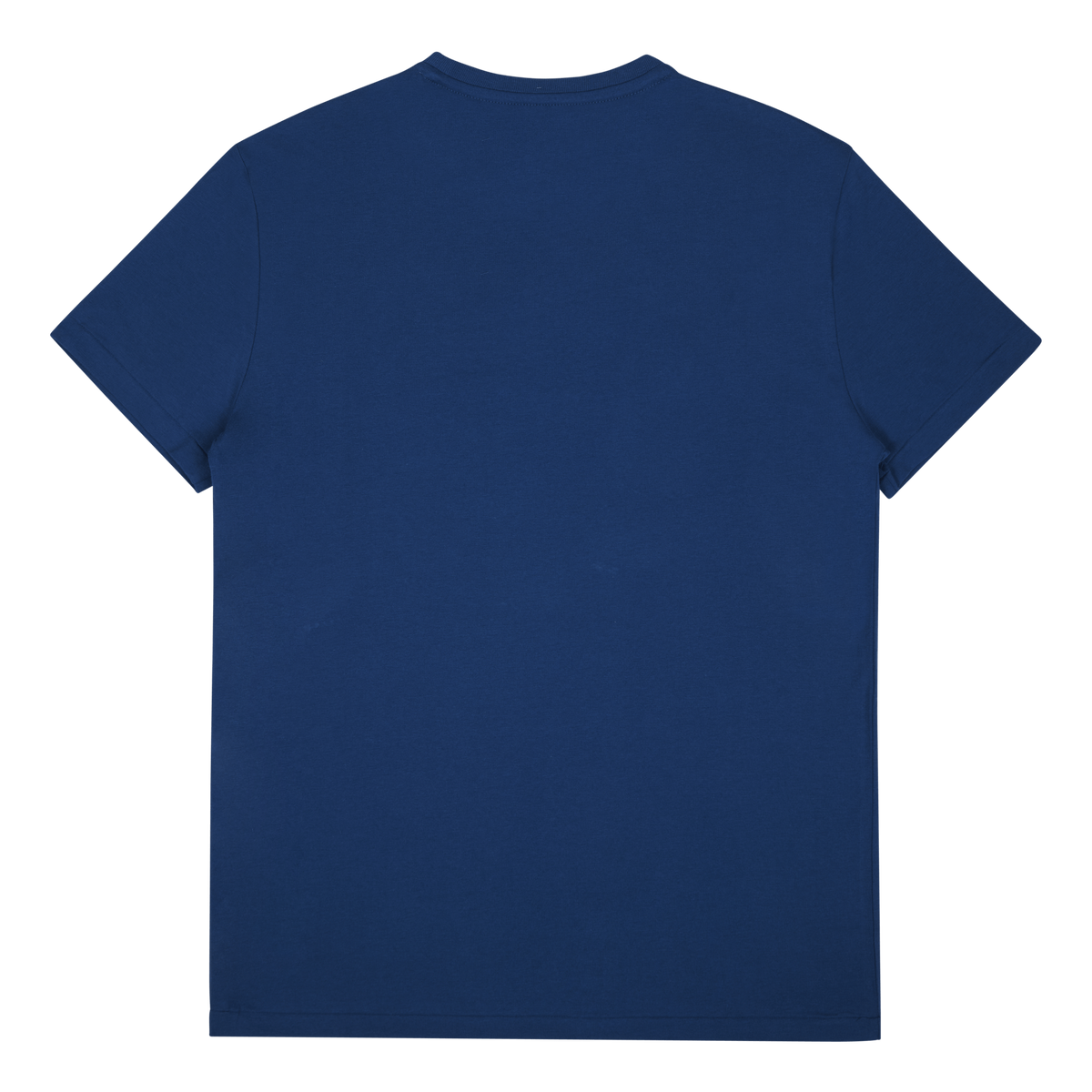Polo Ralph Lauren Custom Slim Fit Jersey Crewneck T-Shirt