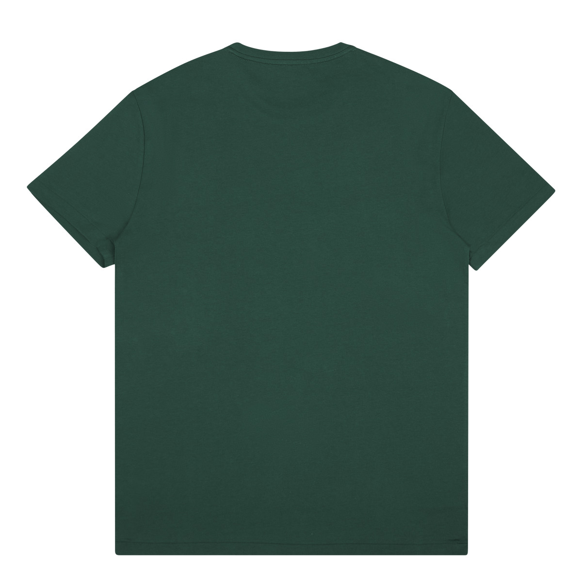 Polo Ralph Lauren Custom Slim Fit Jersey Crewneck T-Shirt