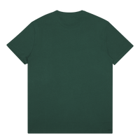 Polo Ralph Lauren Custom Slim Fit Jersey Crewneck T-Shirt