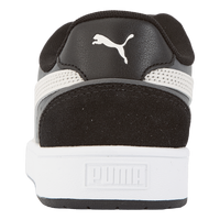 Court Guard Mix Dark Shadow-nimbus Cloud-puma