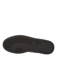 Court Guard Mix Dark Shadow-nimbus Cloud-puma