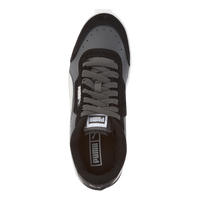 Court Guard Mix Dark Shadow-nimbus Cloud-puma