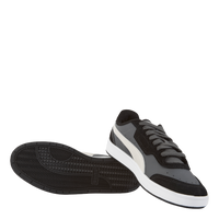 Court Guard Mix Dark Shadow-nimbus Cloud-puma
