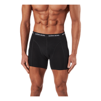 Cotton Stretch Boxer 5p Multipack 2