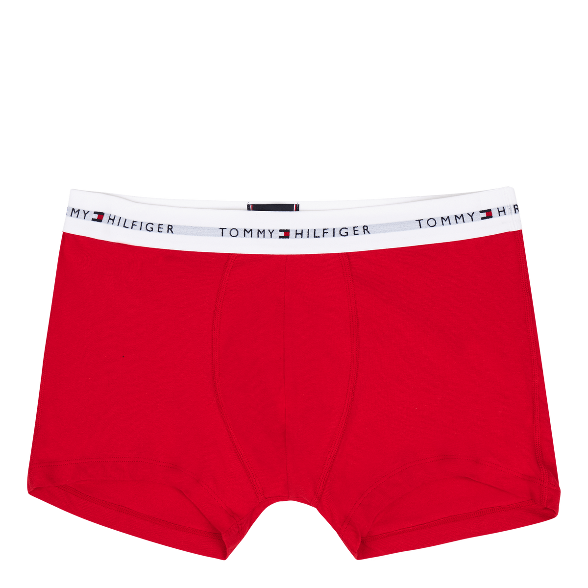 3p Trunk Desert sky/white/primary red