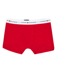 3p Trunk Desert sky/white/primary red