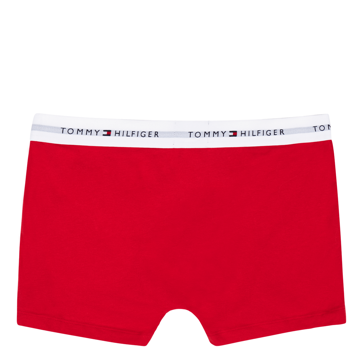 3p Trunk Desert sky/white/primary red