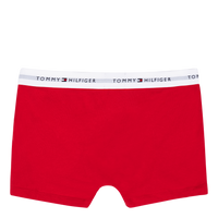 3p Trunk Desert sky/white/primary red