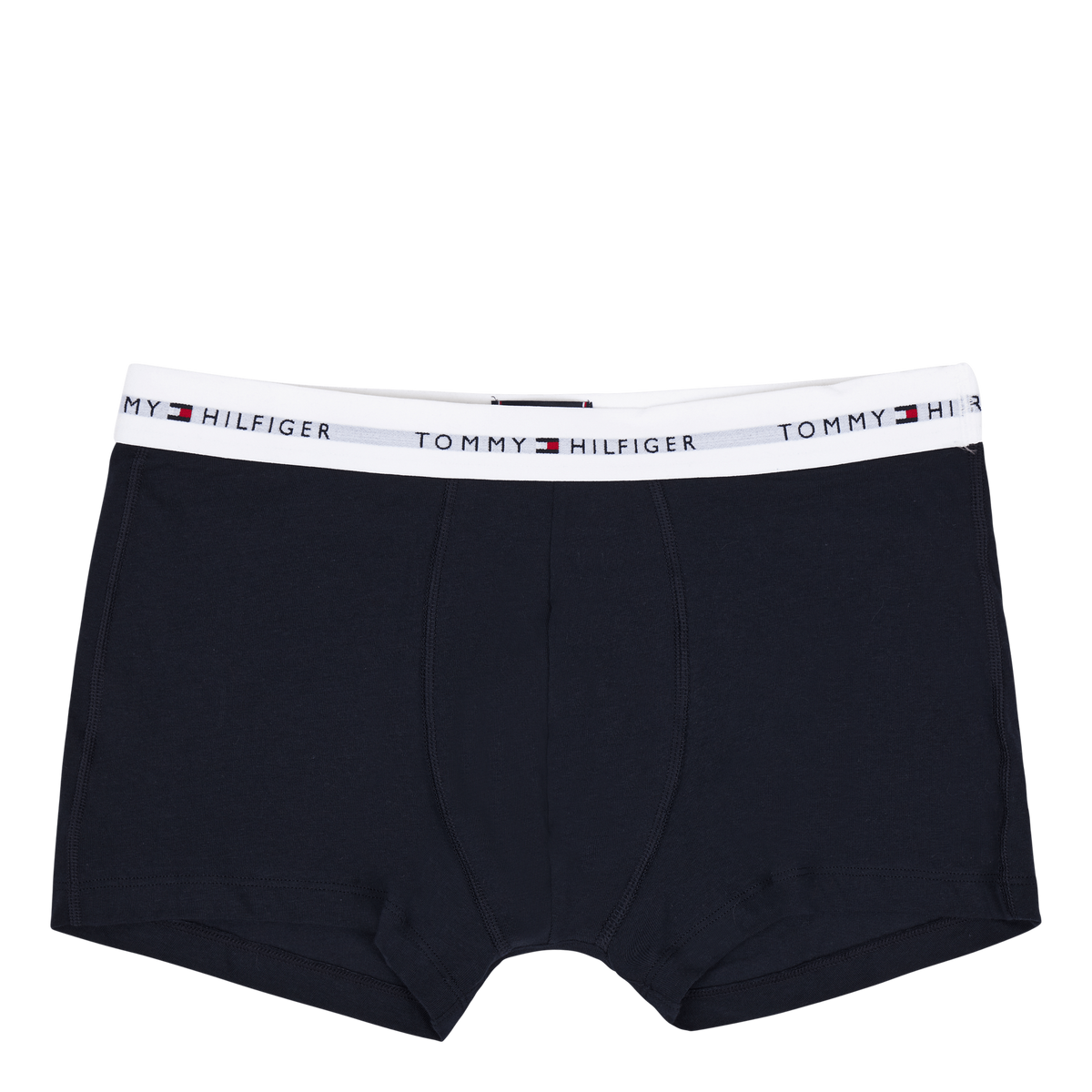 3p Trunk Desert sky/white/primary red