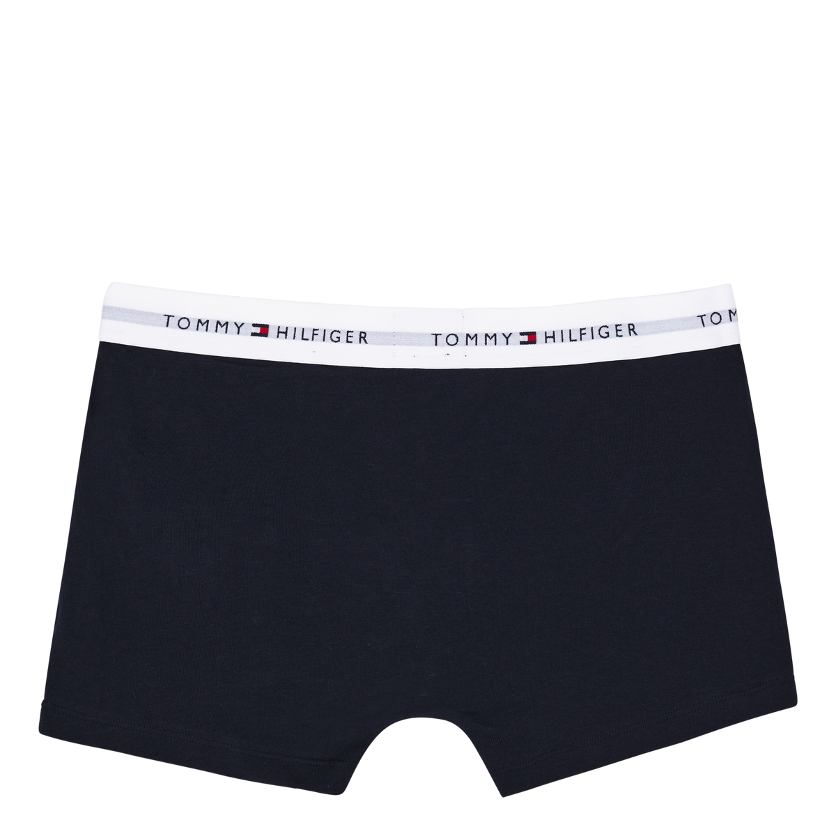 3p Trunk Desert sky/white/primary red