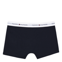3p Trunk Desert sky/white/primary red