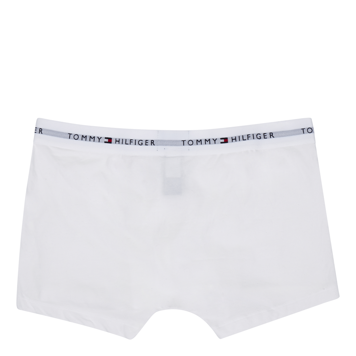 3p Trunk Desert sky/white/primary red