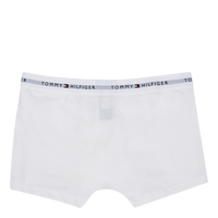 3p Trunk Desert sky/white/primary red