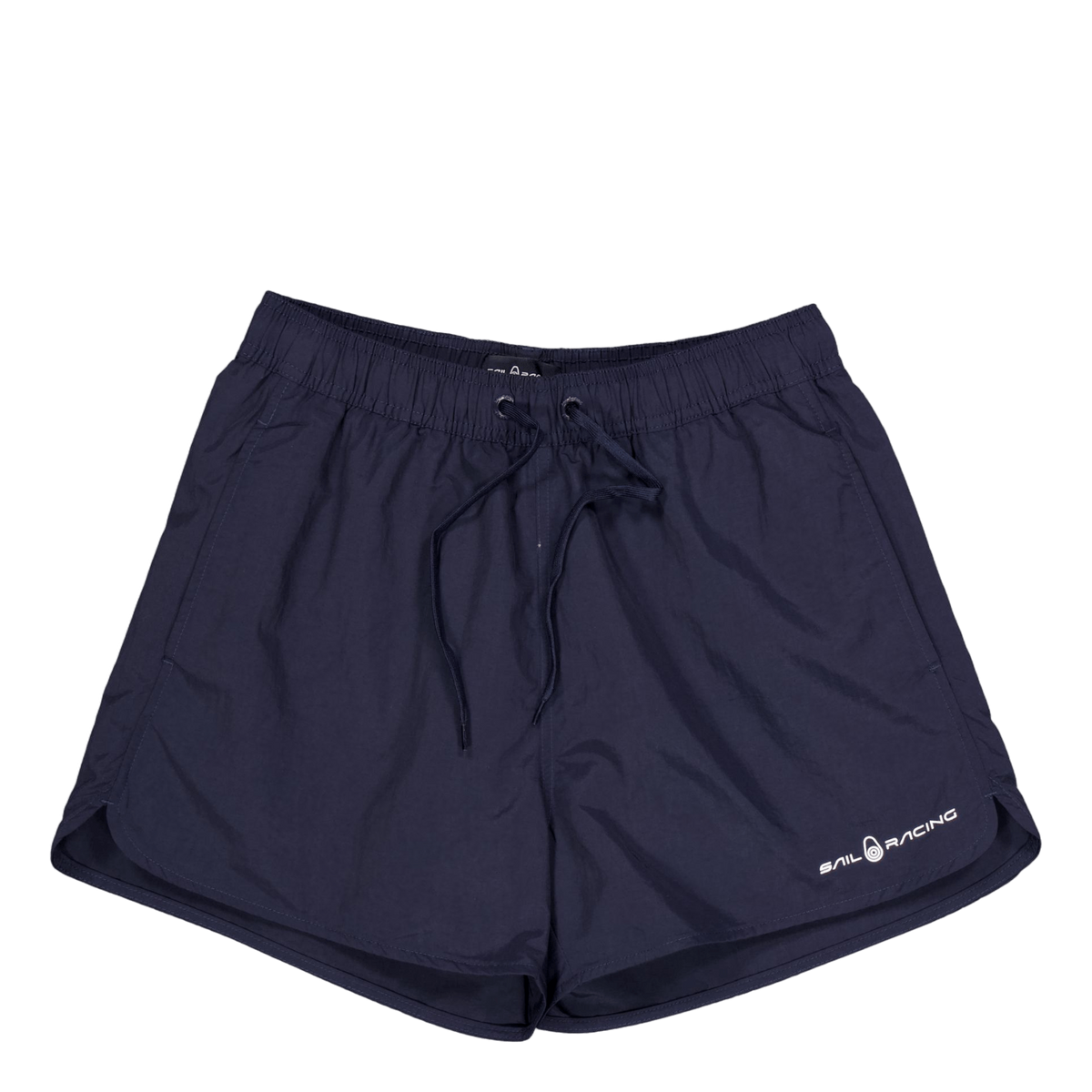 Sail Racing Bowman Logo Volley Dark