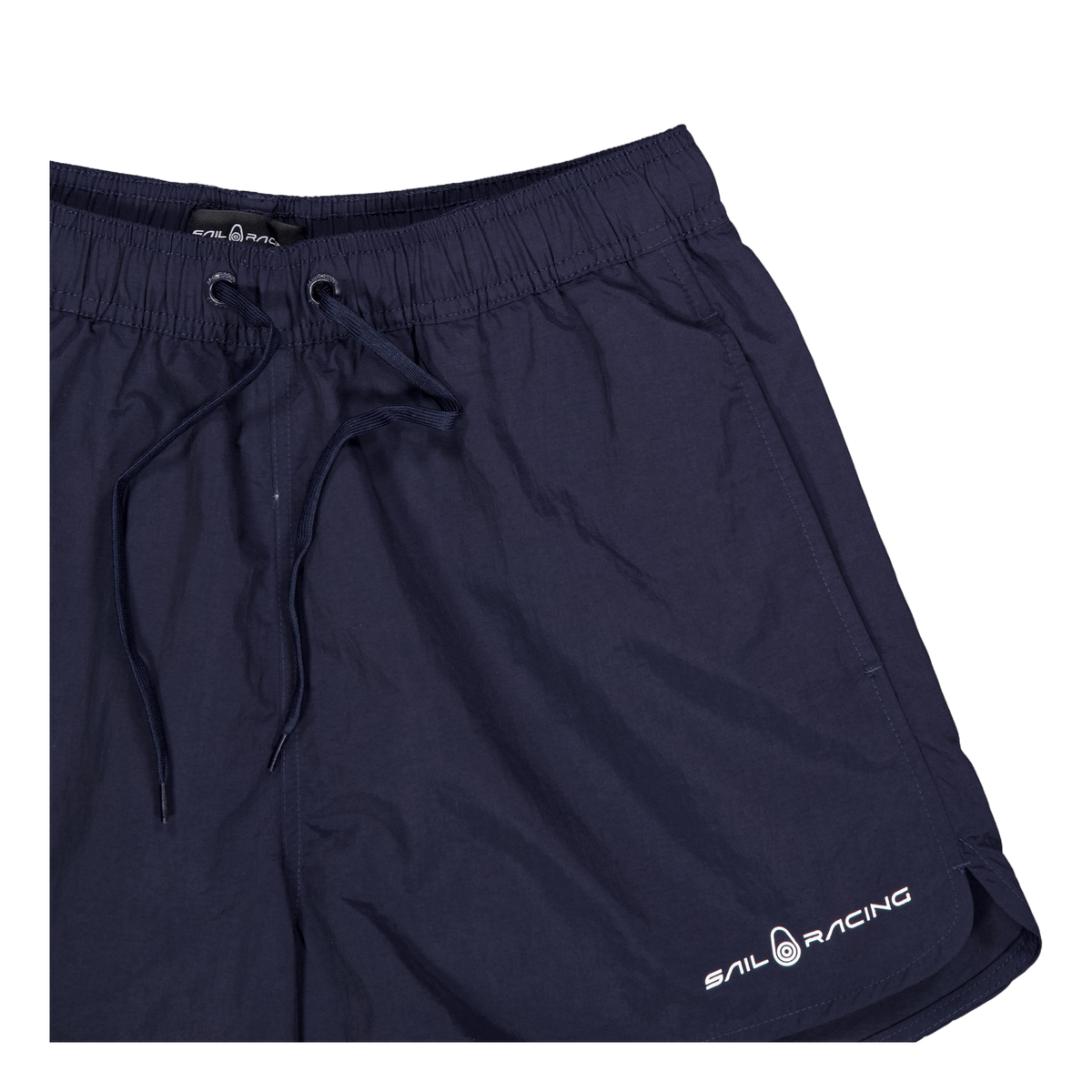 Sail Racing Bowman Logo Volley Dark
