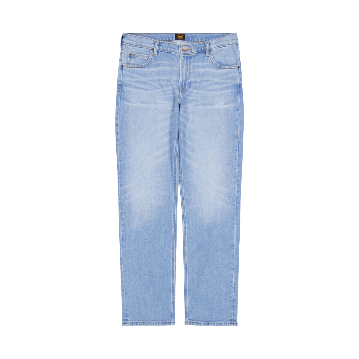 Lee West Worn New Hill