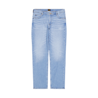 Lee West Worn New Hill