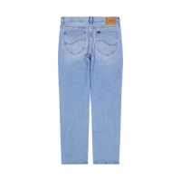 Lee West Worn New Hill