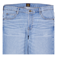 Lee West Worn New Hill