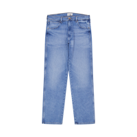 Frontier Cool Twist