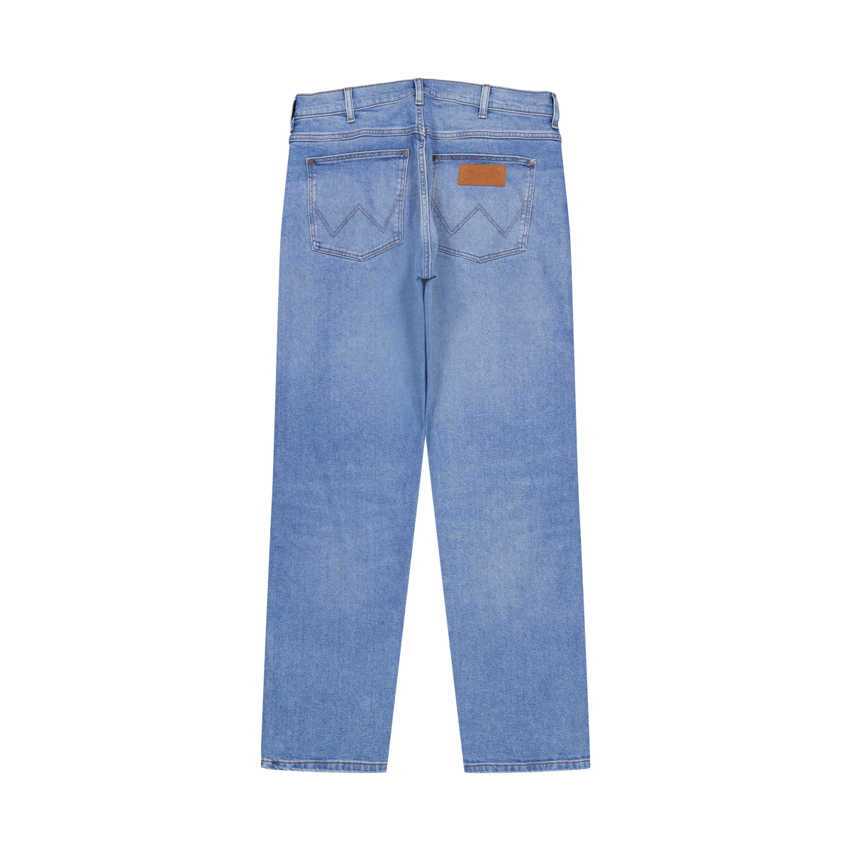 Frontier Cool Twist