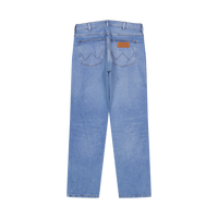 Frontier Cool Twist