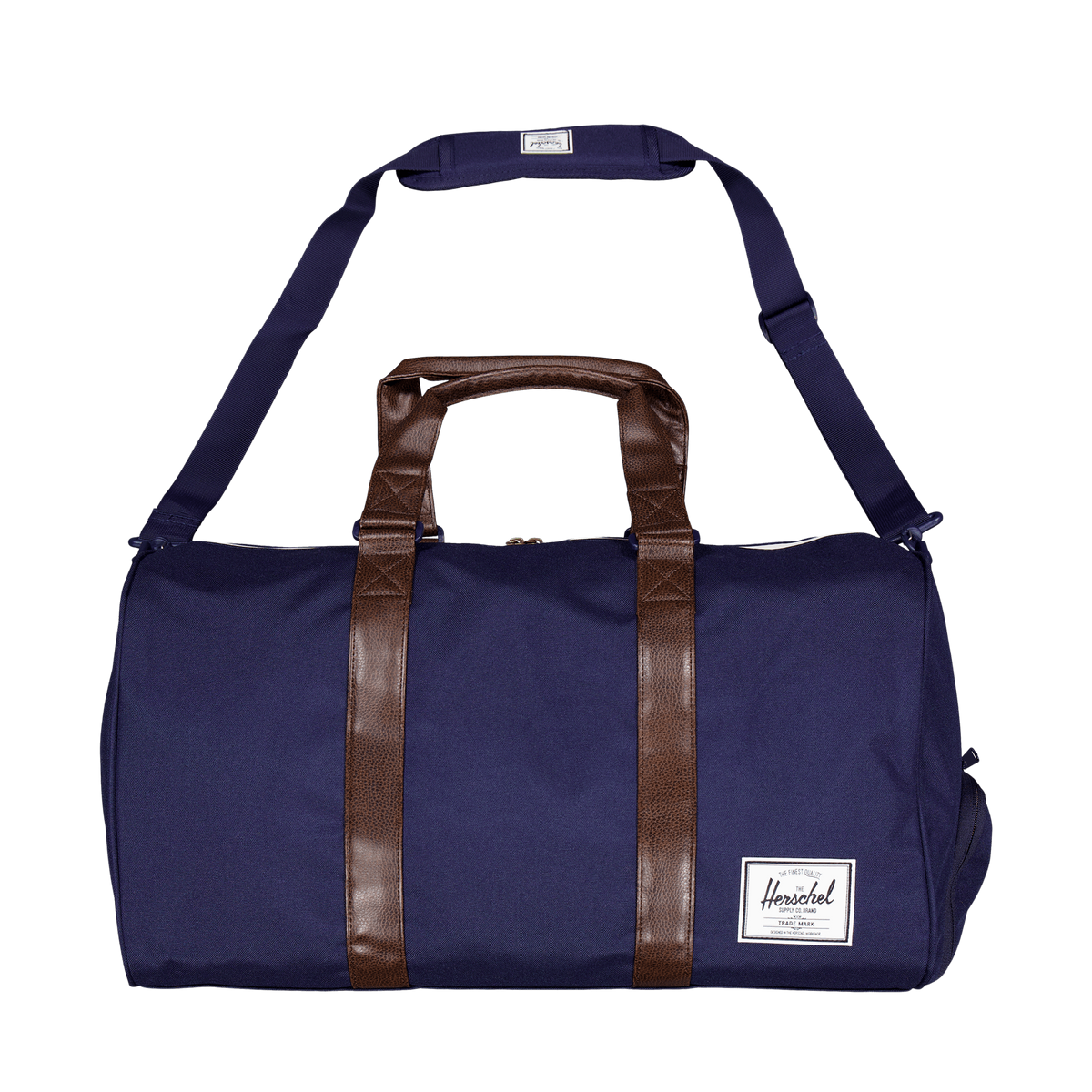 Herschel Novel 05432 Peacoat