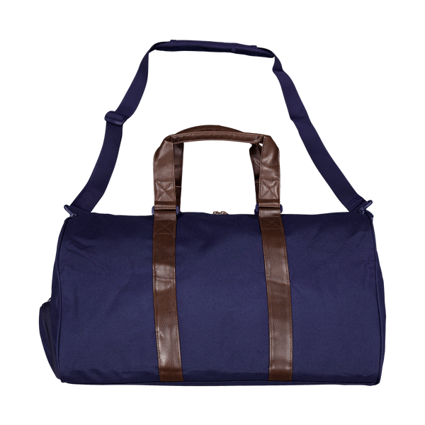 Herschel Novel 05432 Peacoat