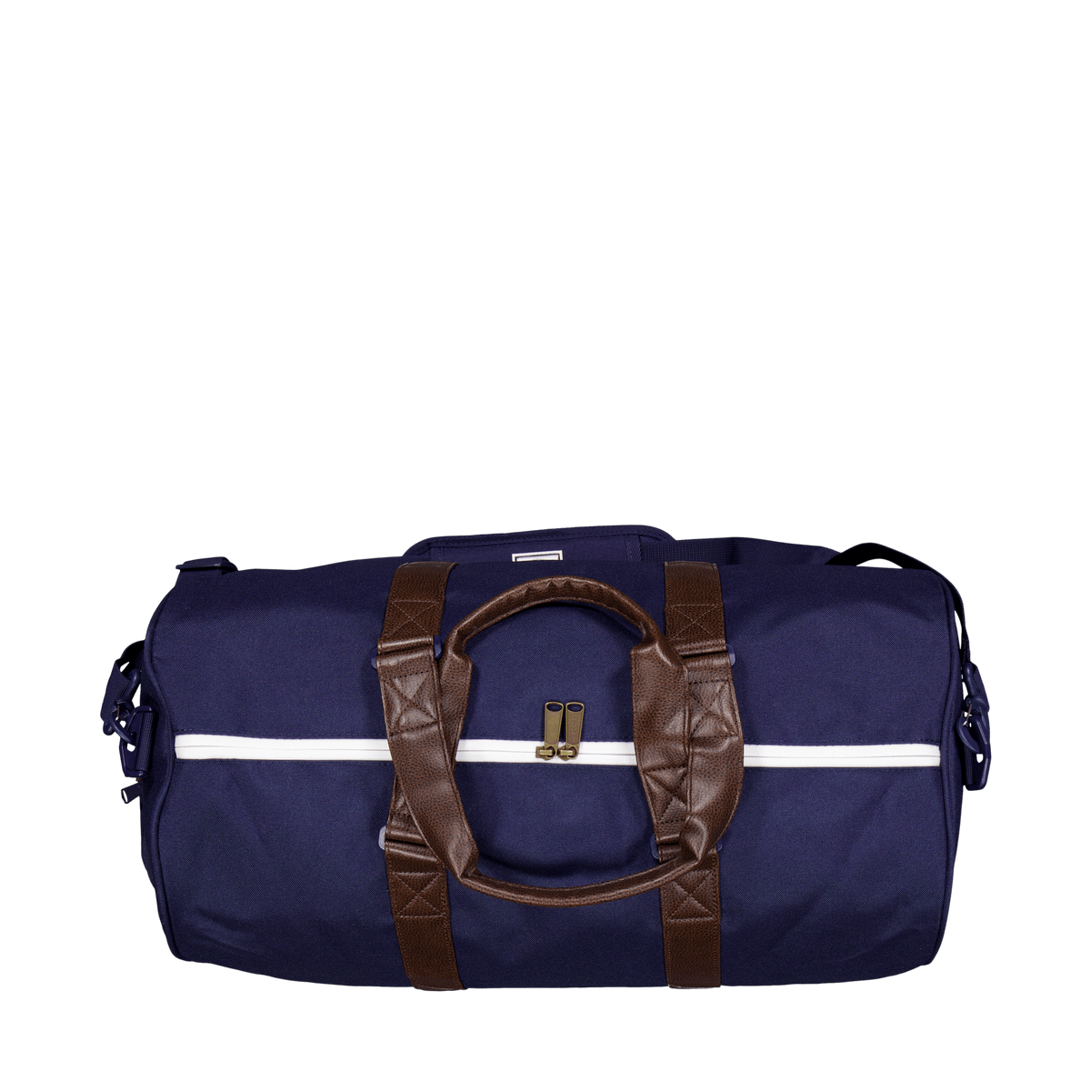 Herschel Novel 05432 Peacoat