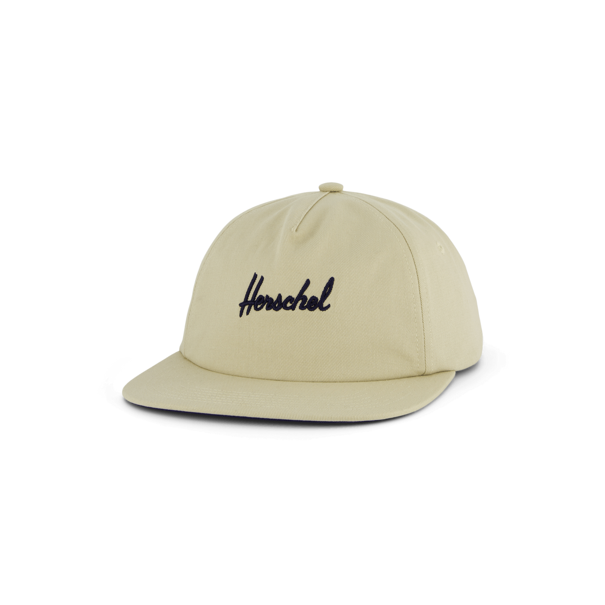 Herschel Scout Embroidery 1868